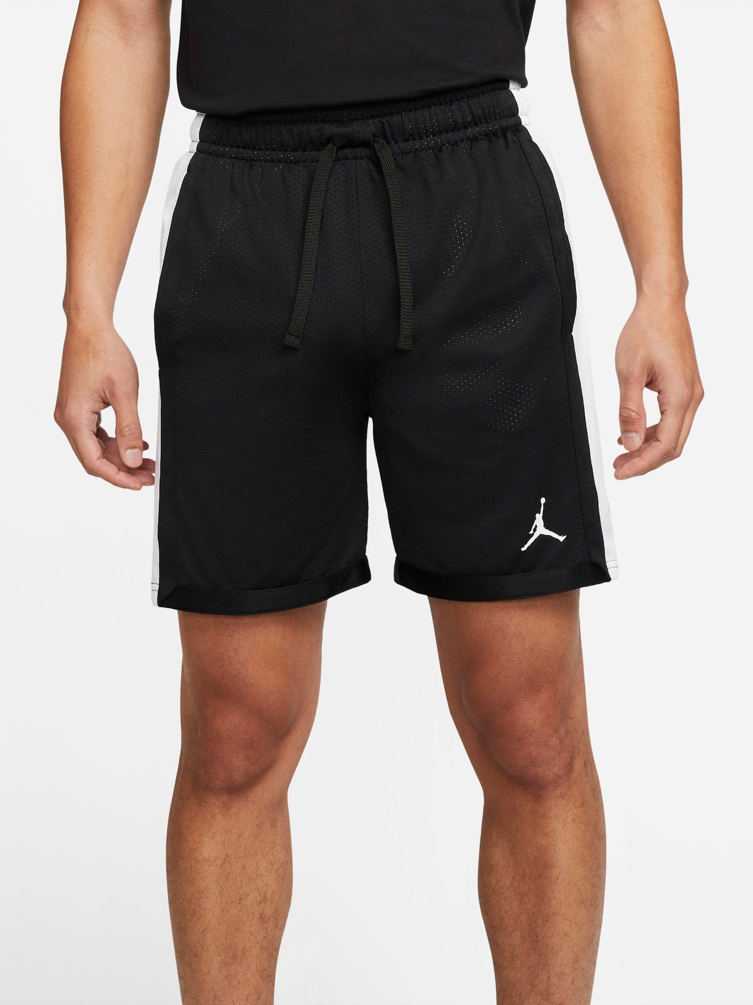 JORDAN Къси панталони M J DF SPRT MESH