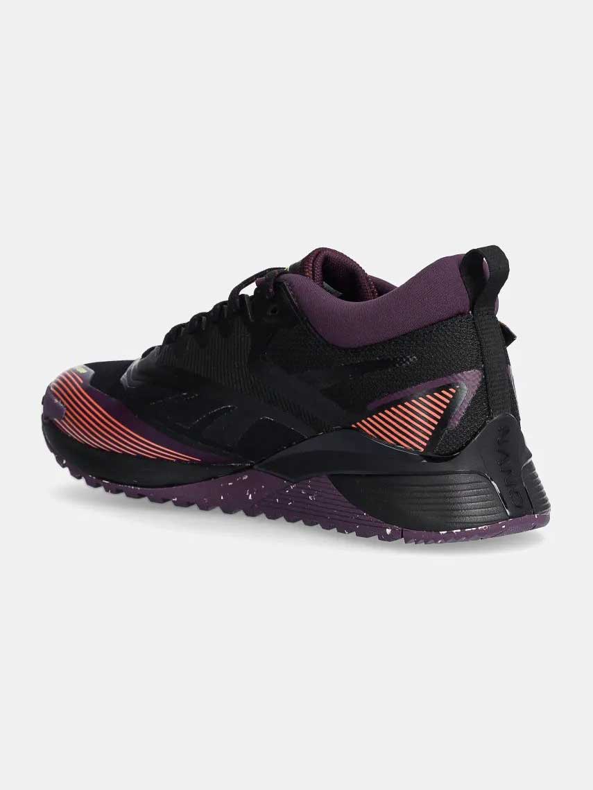 REEBOK Обувки NANO X4 ADVENTURE