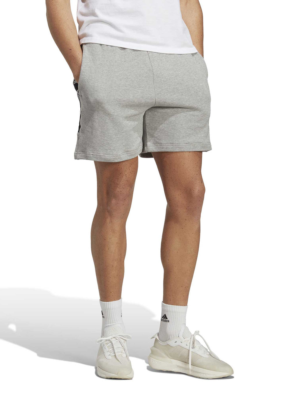 ADIDAS SPORTSWEAR Къси панталони Brandlove