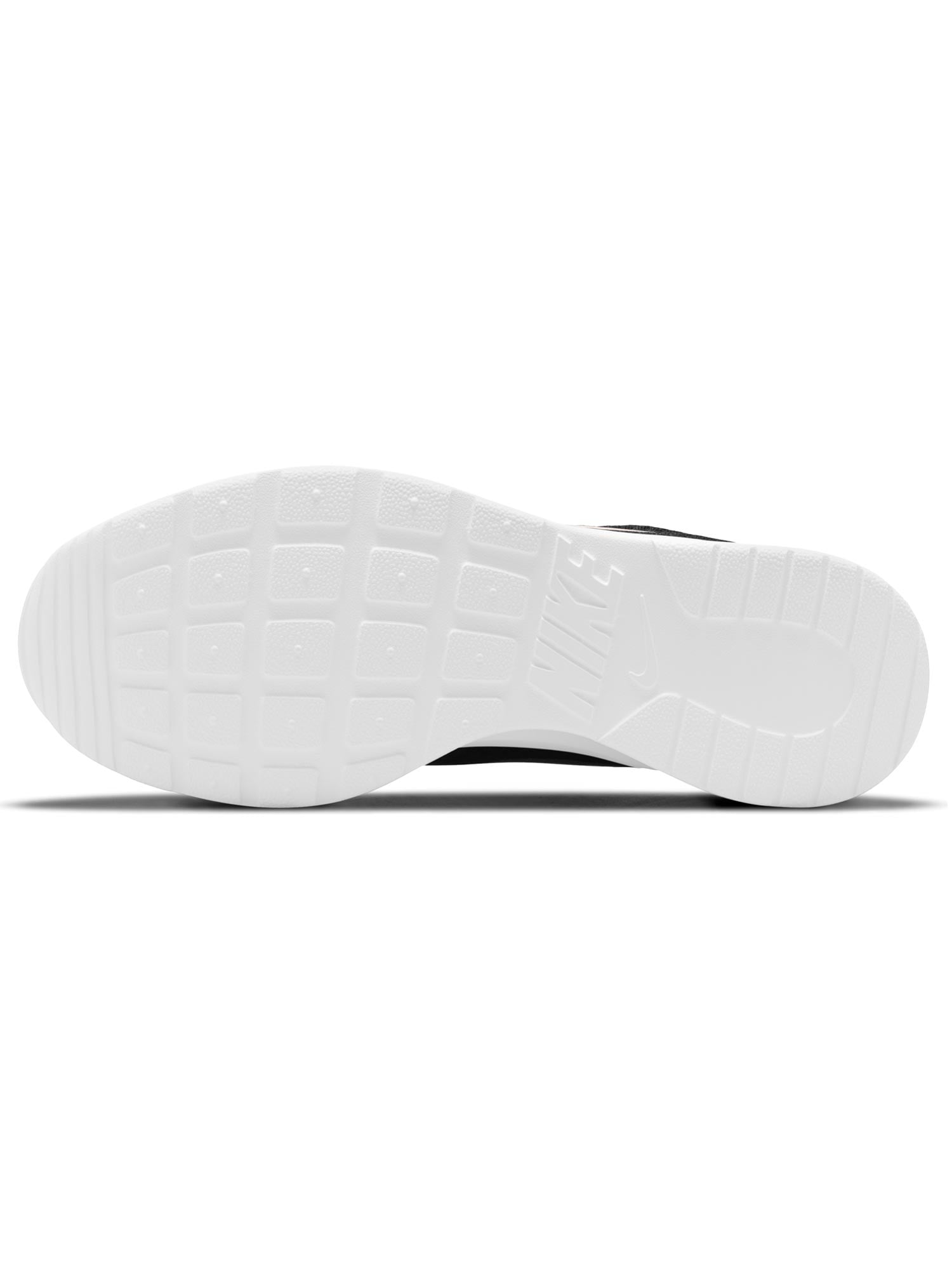 NIKE Обувки WMNS TANJUN