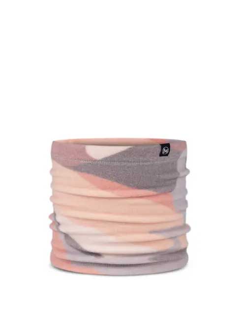 BUFF Шал-яка POLAR PRINTS NECKWARMER