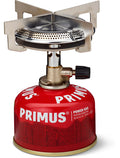 PRIMUS Газов котлон Mimer Stove