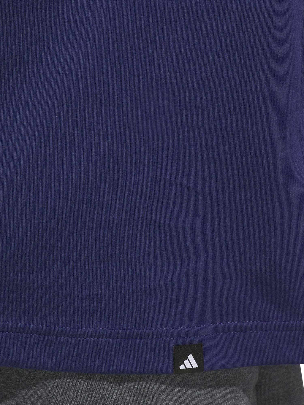 ADIDAS SPORTSWEAR Тениска 90s Nostalgia City Graphic T-Shirt