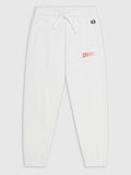 CHAMPION Спортно долнище Elastic Cuff