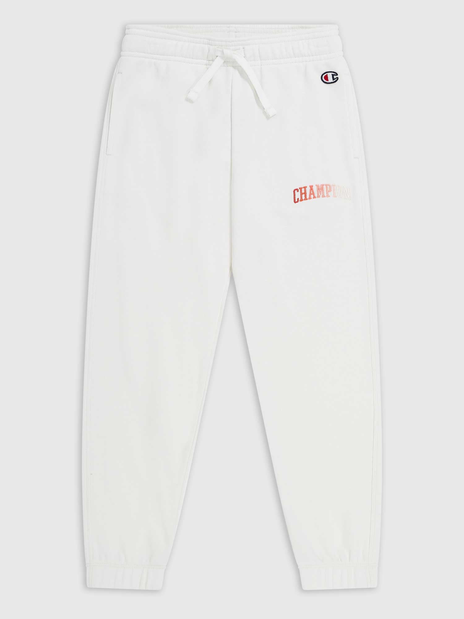 CHAMPION Спортно долнище Elastic Cuff