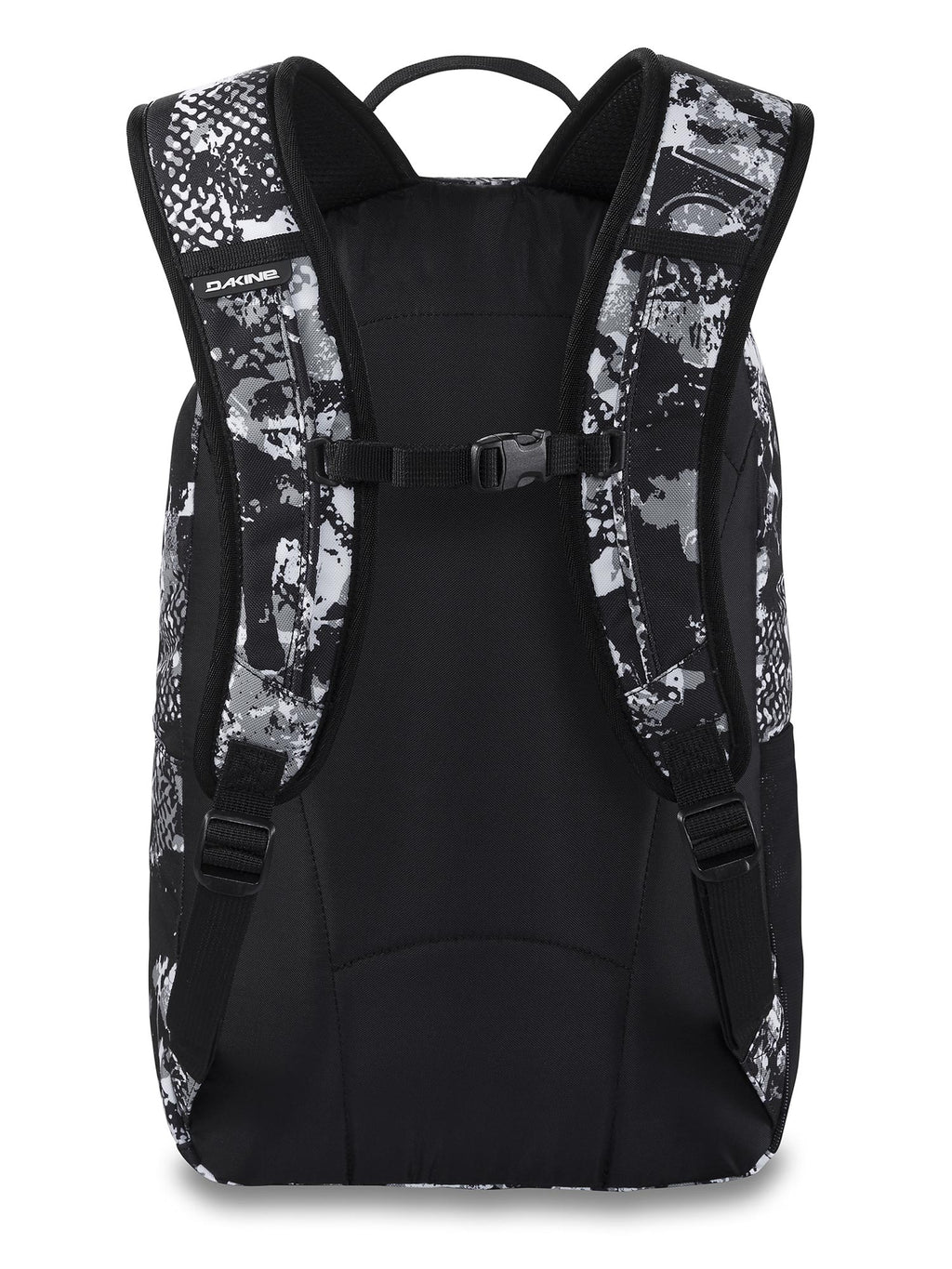 DAKINE Раница URBN MISSION PACK 22L