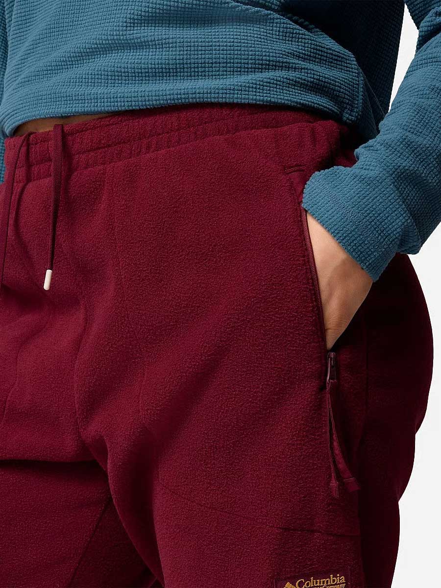 COLUMBIA Спортно долнище Sequoia Grove™