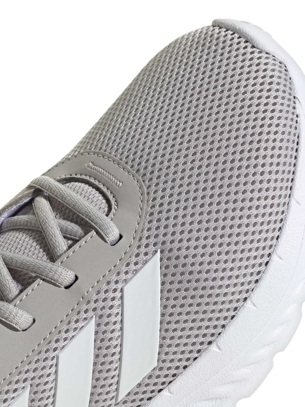 ADIDAS SPORTSWEAR Обувки Cloudfoam Comfy