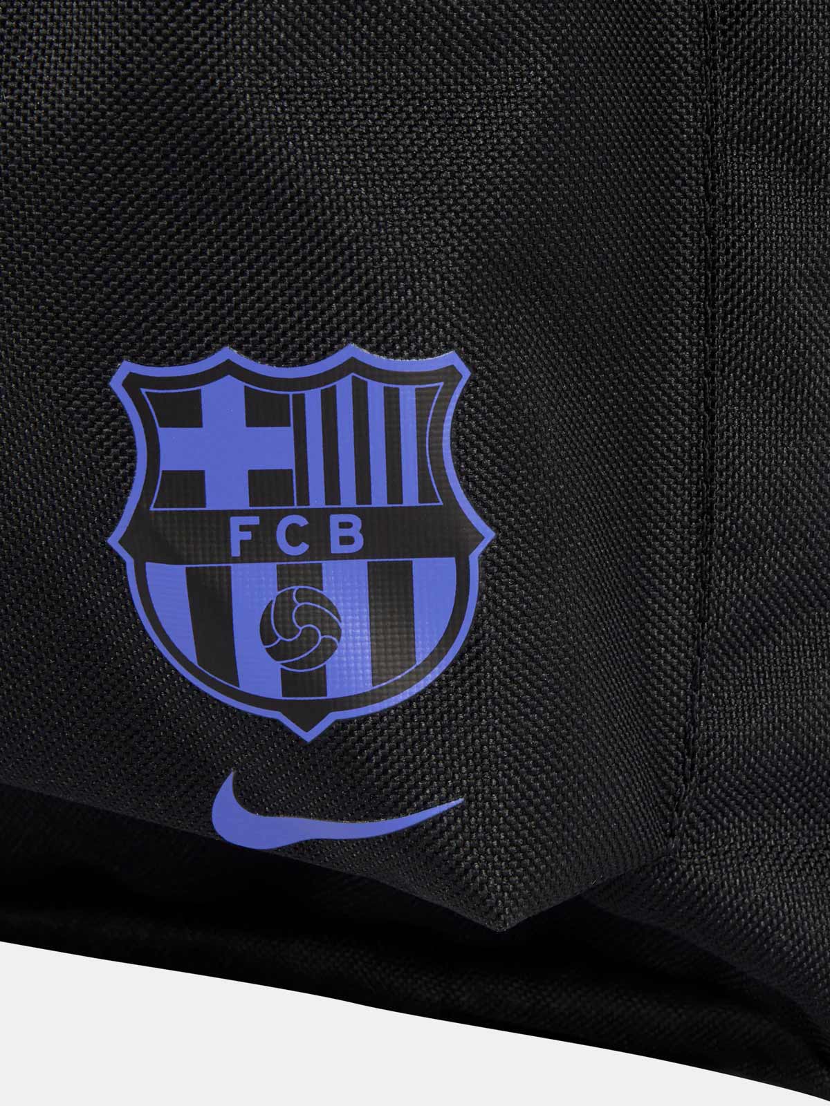 NIKE Раница FCB NK HERITAGE BKPK AW
