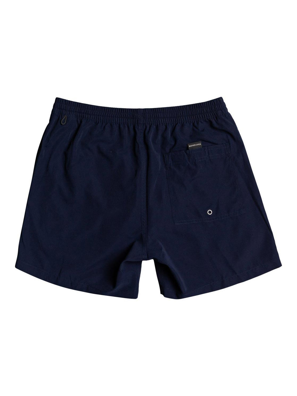 QUIKSILVER Плувни шорти EVERYDAY VOLLEY YOUTH 17