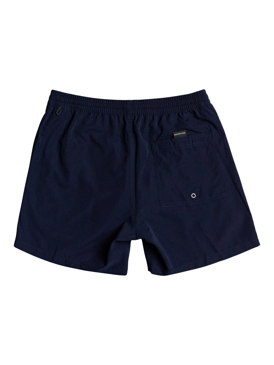 QUIKSILVER Плувни шорти EVERYDAY VOLLEY YOUTH 17