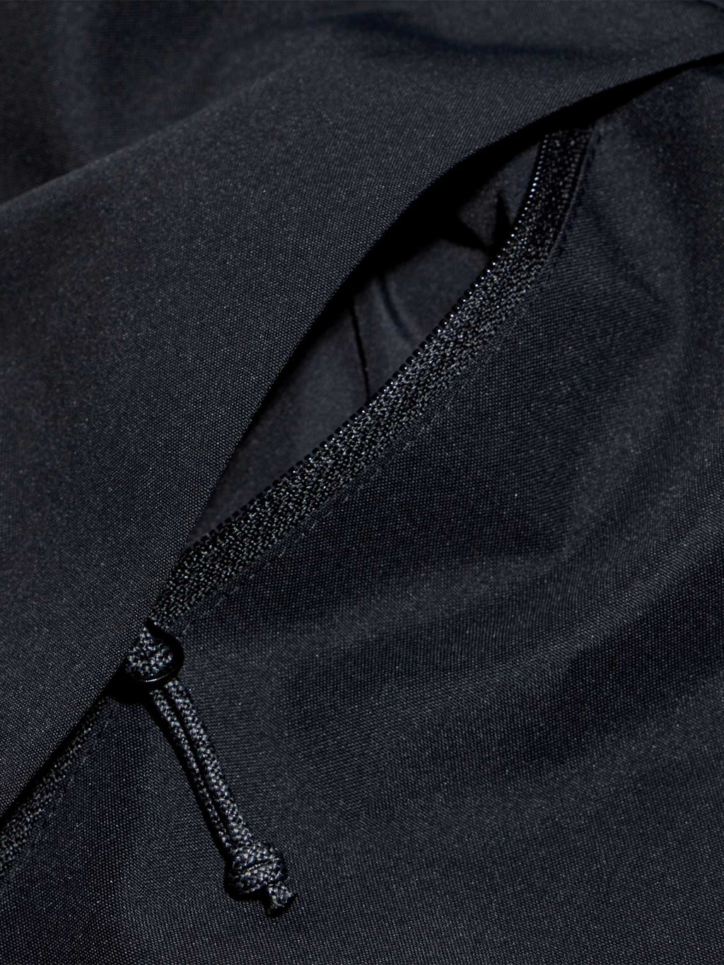 BERGHAUS Яке HINDERWICK SHELL JKT AF