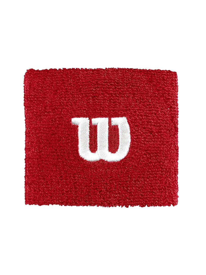WILSON Накитник W