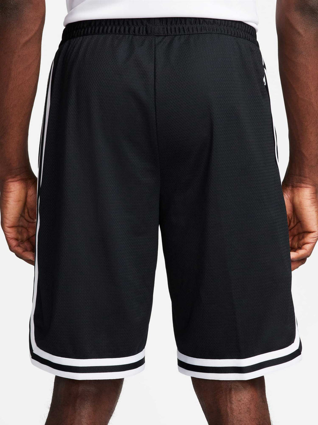 NIKE Къси панталони M NK DF DNA 10IN SHORT