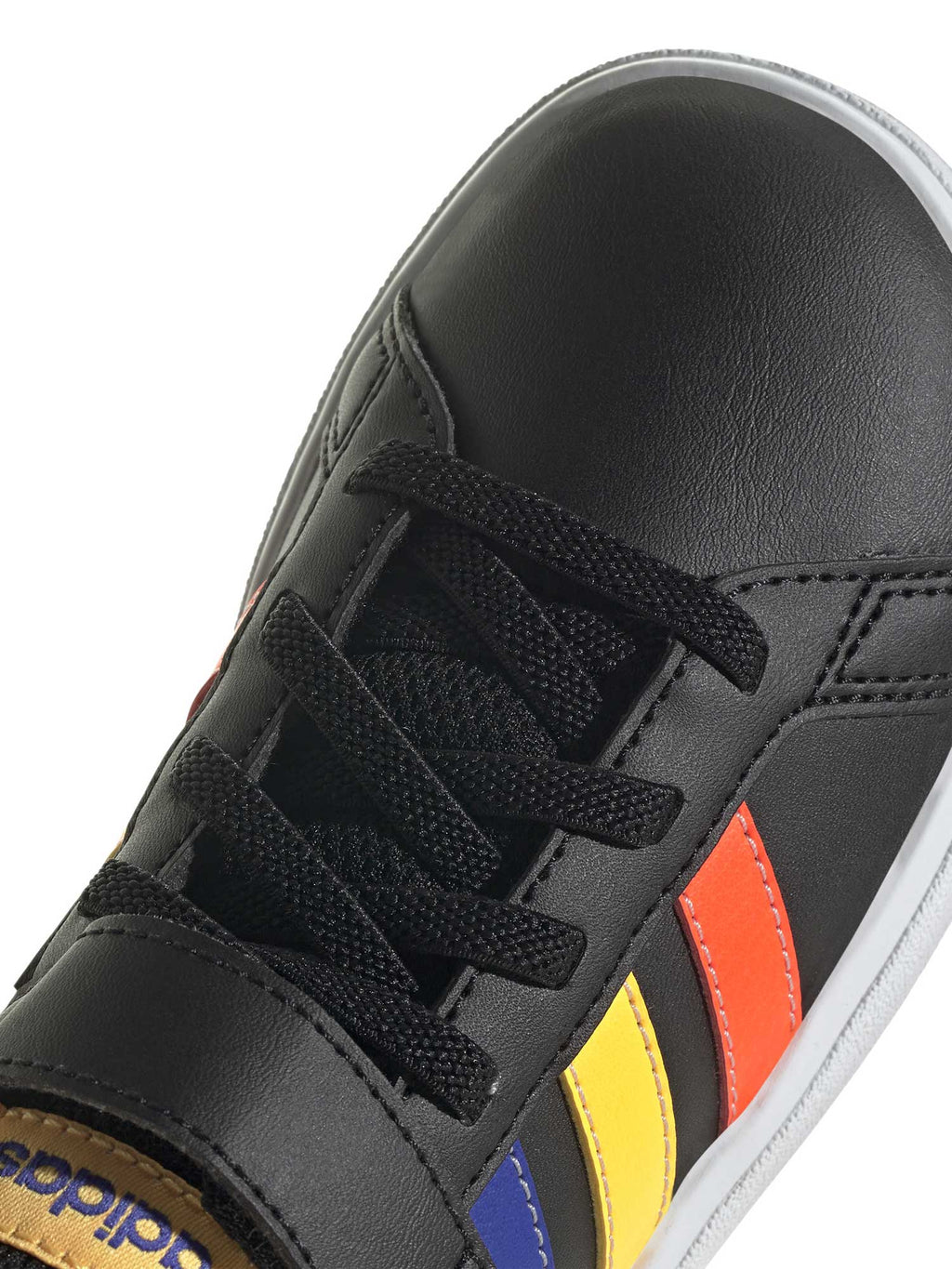 ADIDAS SPORTSWEAR Обувки Grand Court Lifestyle Court