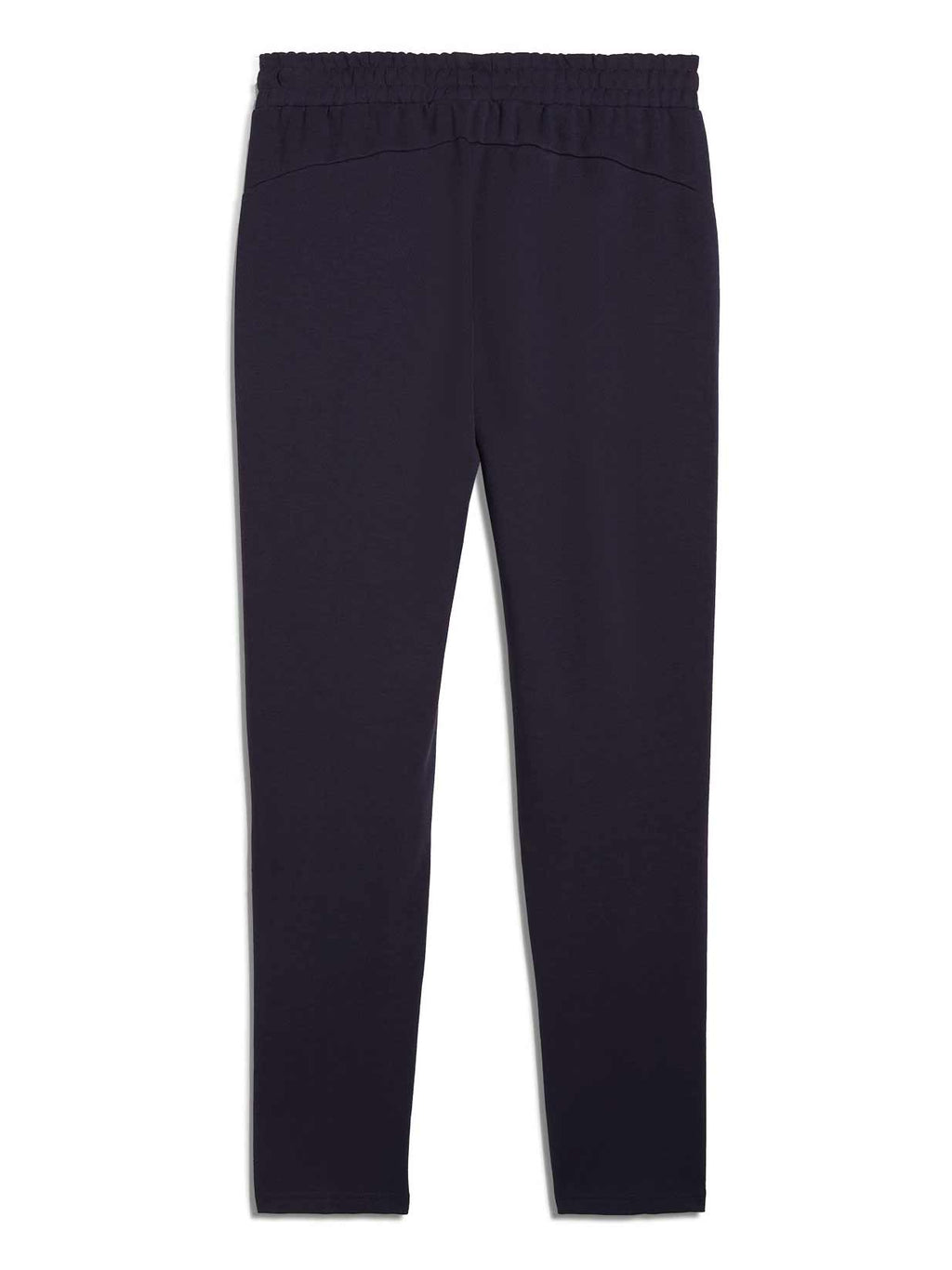 PUMA Спортно долнище MCFC Casuals Pants