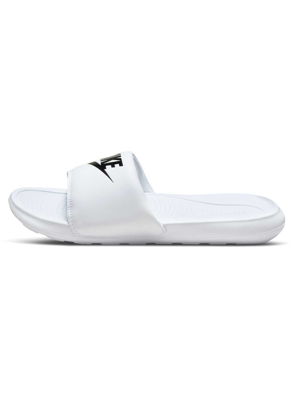 NIKE Джапанки VICTORI ONE SLIDE