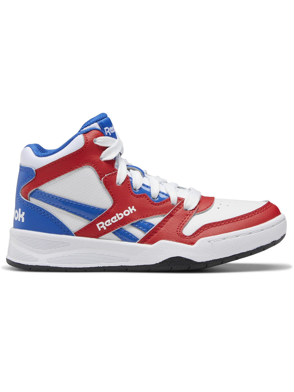 REEBOK Обувки BB4500 Court