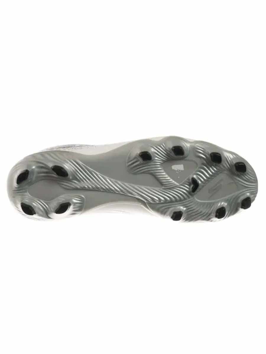 SKECHERS Обувки RAZOR 1.5 J