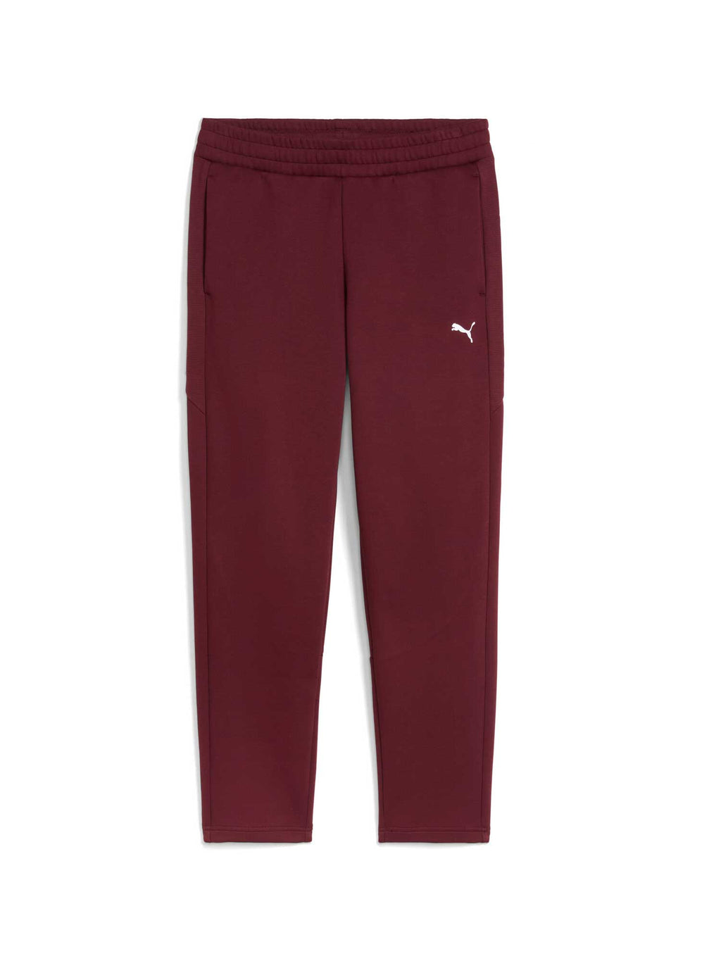 PUMA Спортно долнище EVOSTRIPE Sweatpants DK op