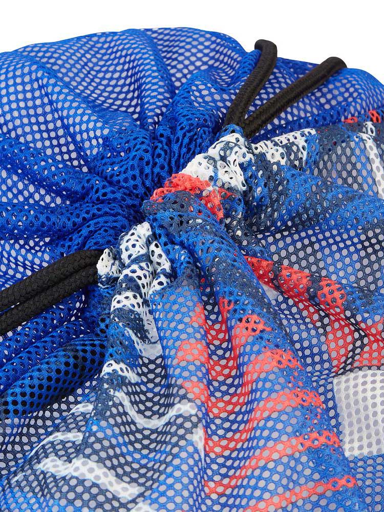 SPEEDO Мешка PRINTED MESH BAGS