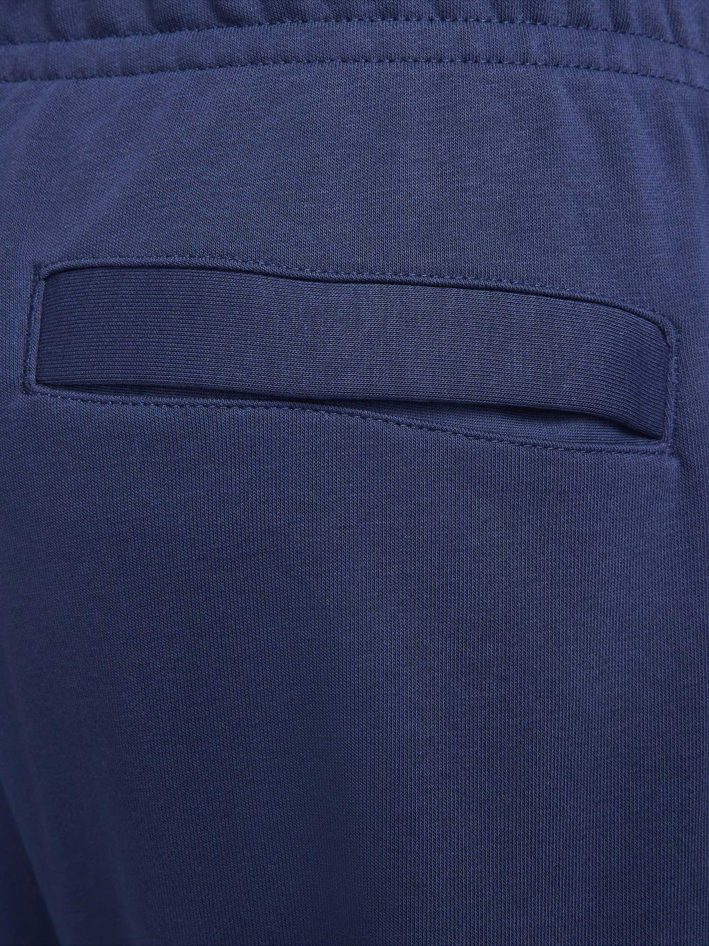 NIKE Спортно долнище M NK CLUB+ FT CF PANT LBR