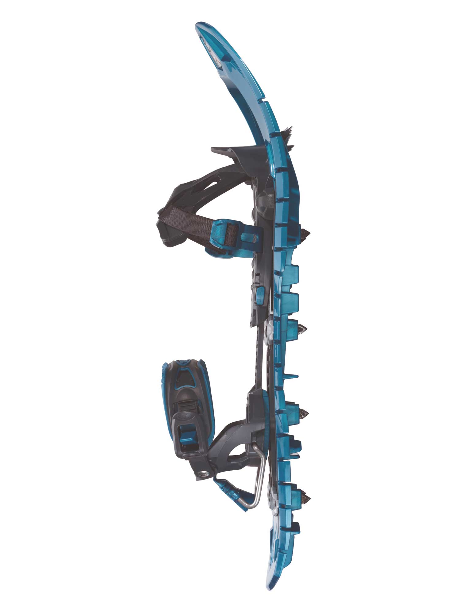 TSL Снегоходки Symbioz Hyperflex Access