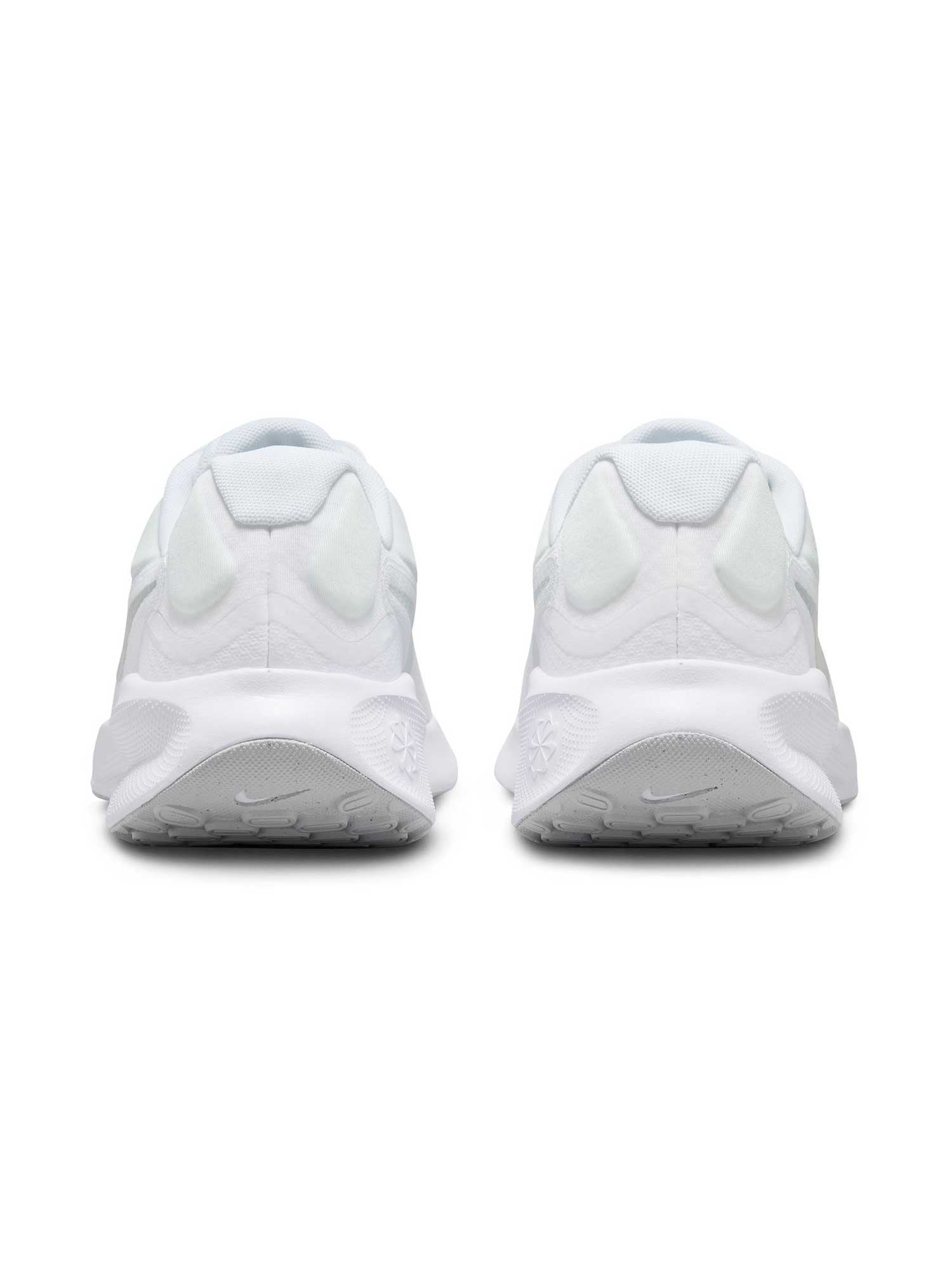 NIKE Обувки REVOLUTION 7