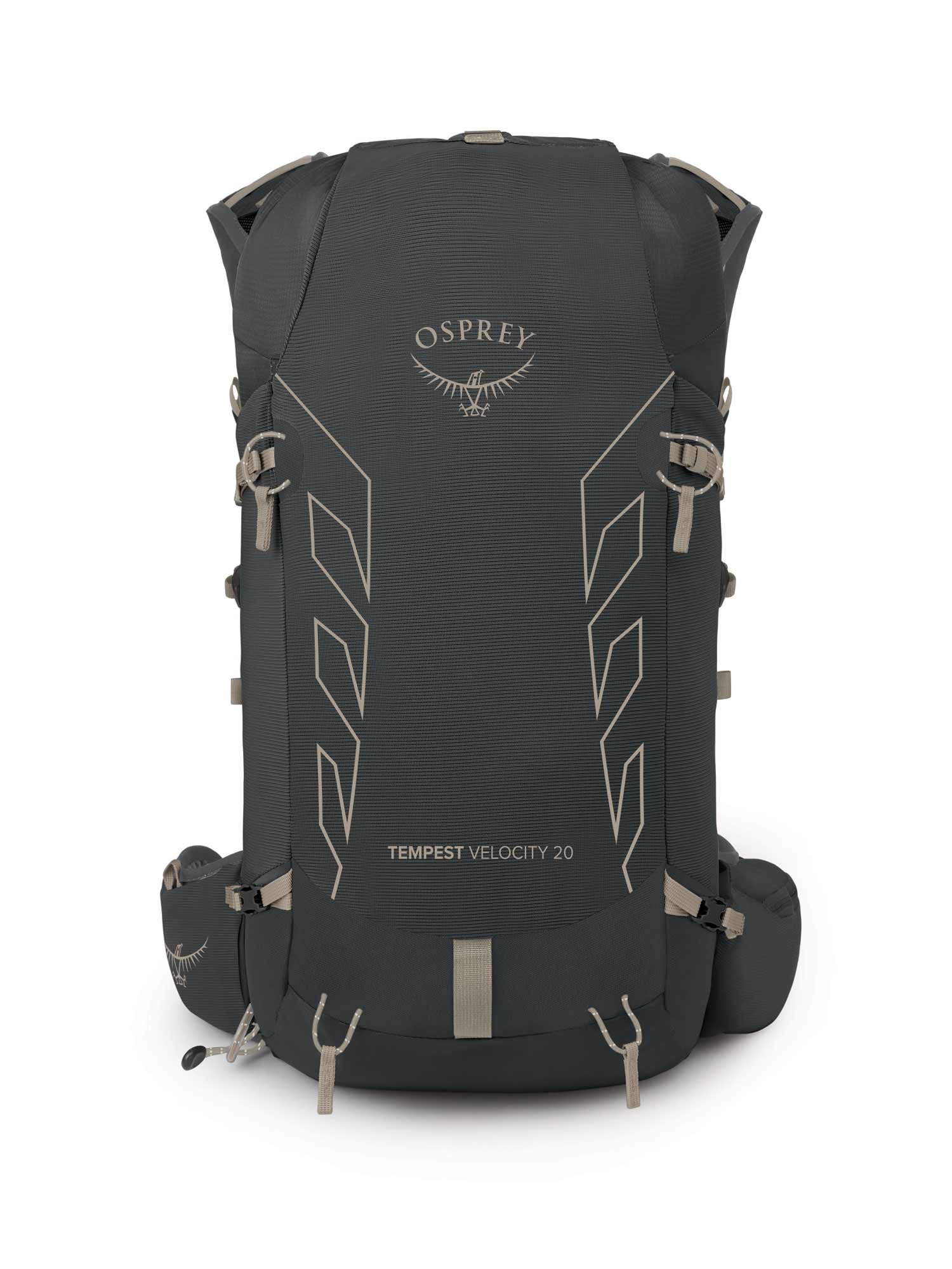 OSPREY Раница Tempest Velocity 20