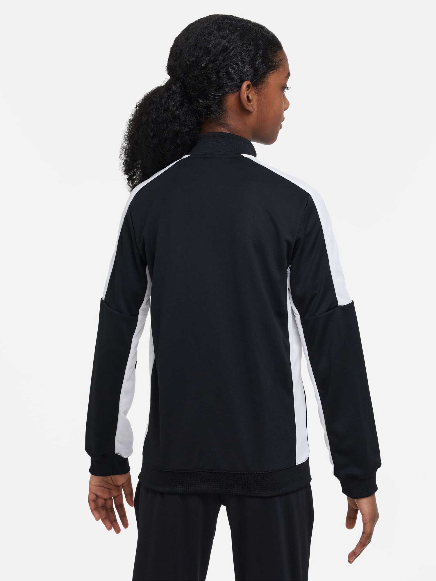 NIKE TEAM Спортно горнище DRI-FIT ACADEMY