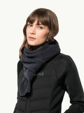 JACK WOLFSKIN Шал VERTIGO