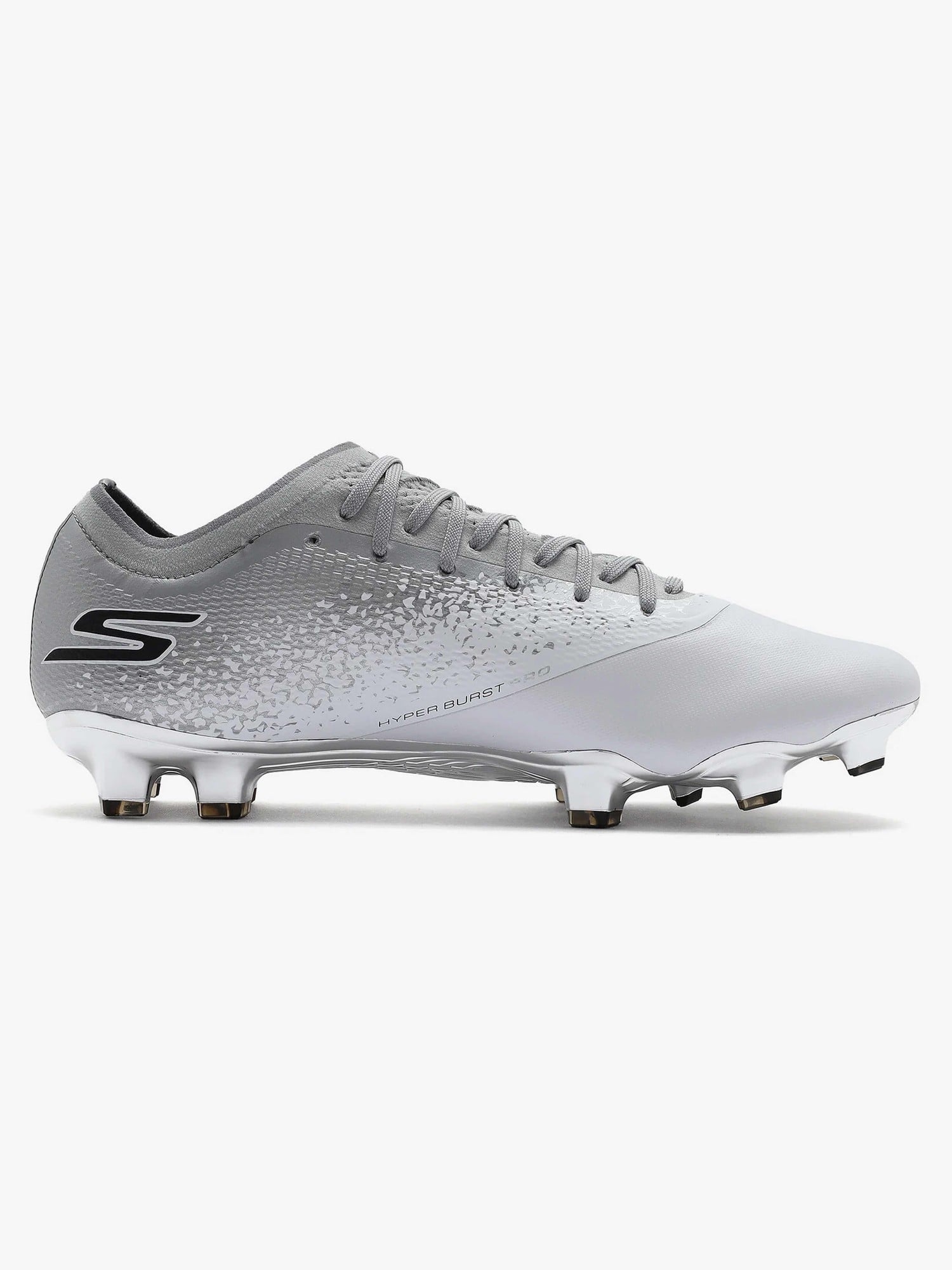 SKECHERS Обувки RAZOR - 1.5