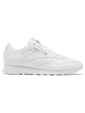 REEBOK Обувки Classic Leather