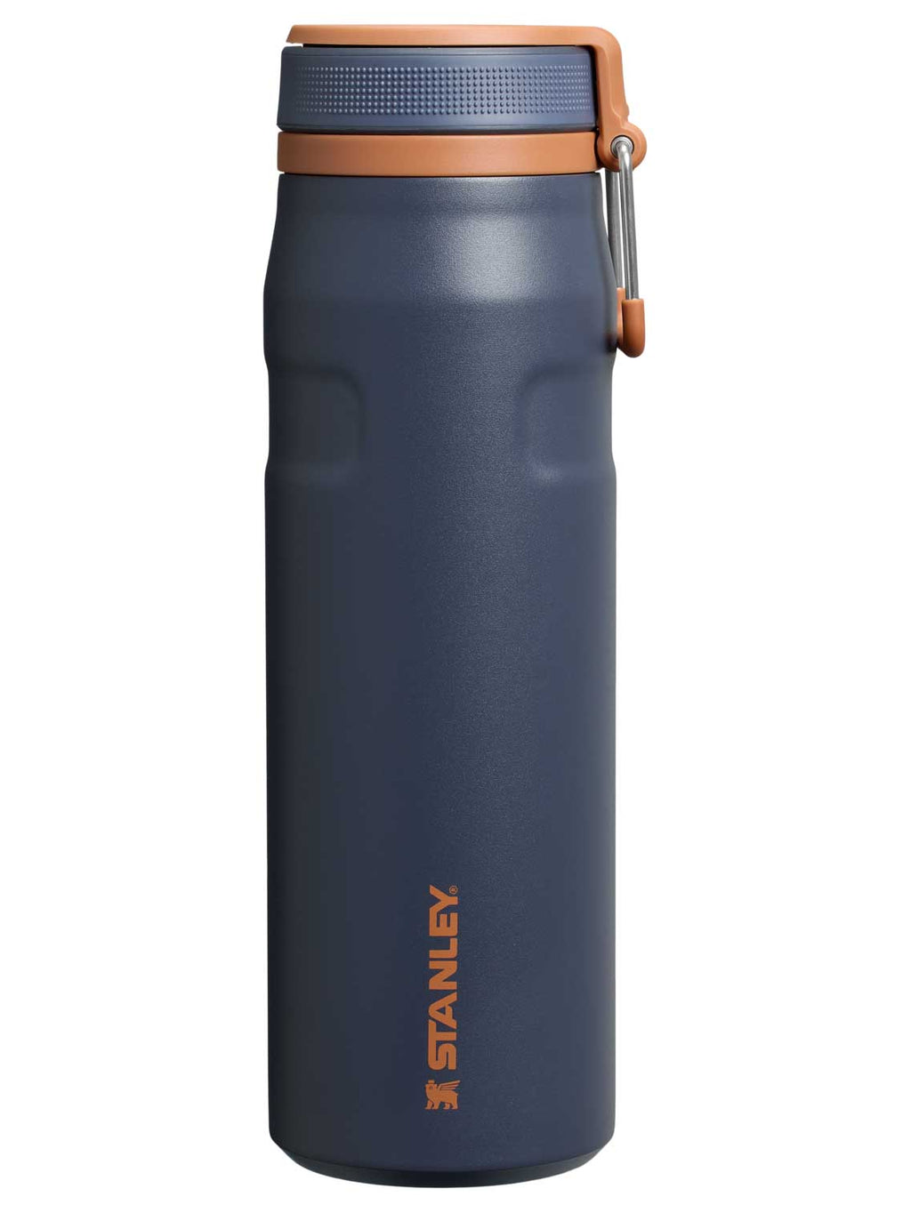 STANLEY Термо бутилка The IceFlow Twist Flip