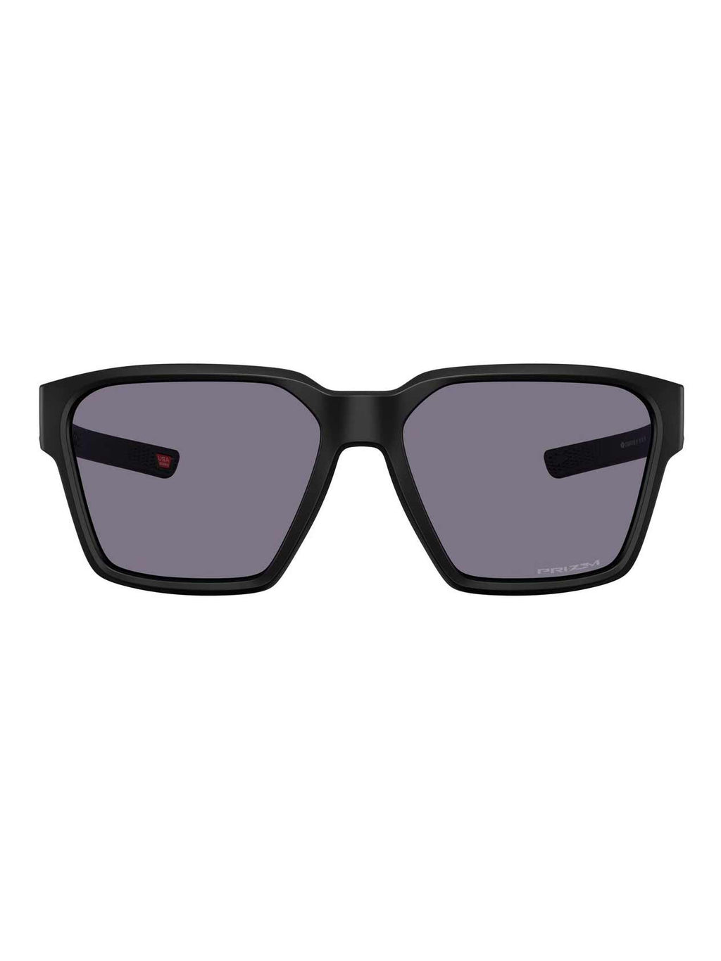 OAKLEY Слънчеви очила BRIZA