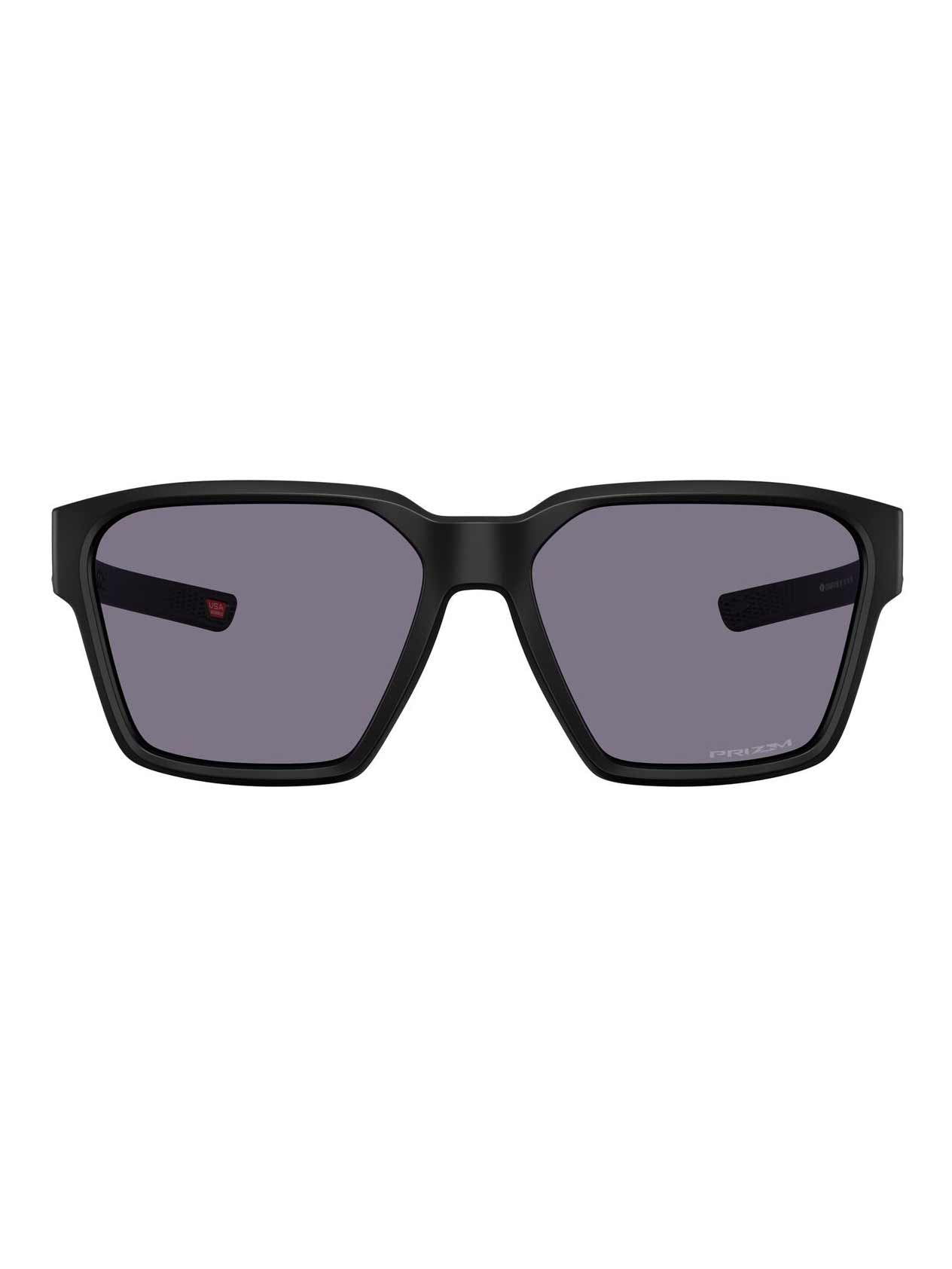 OAKLEY Слънчеви очила BRIZA