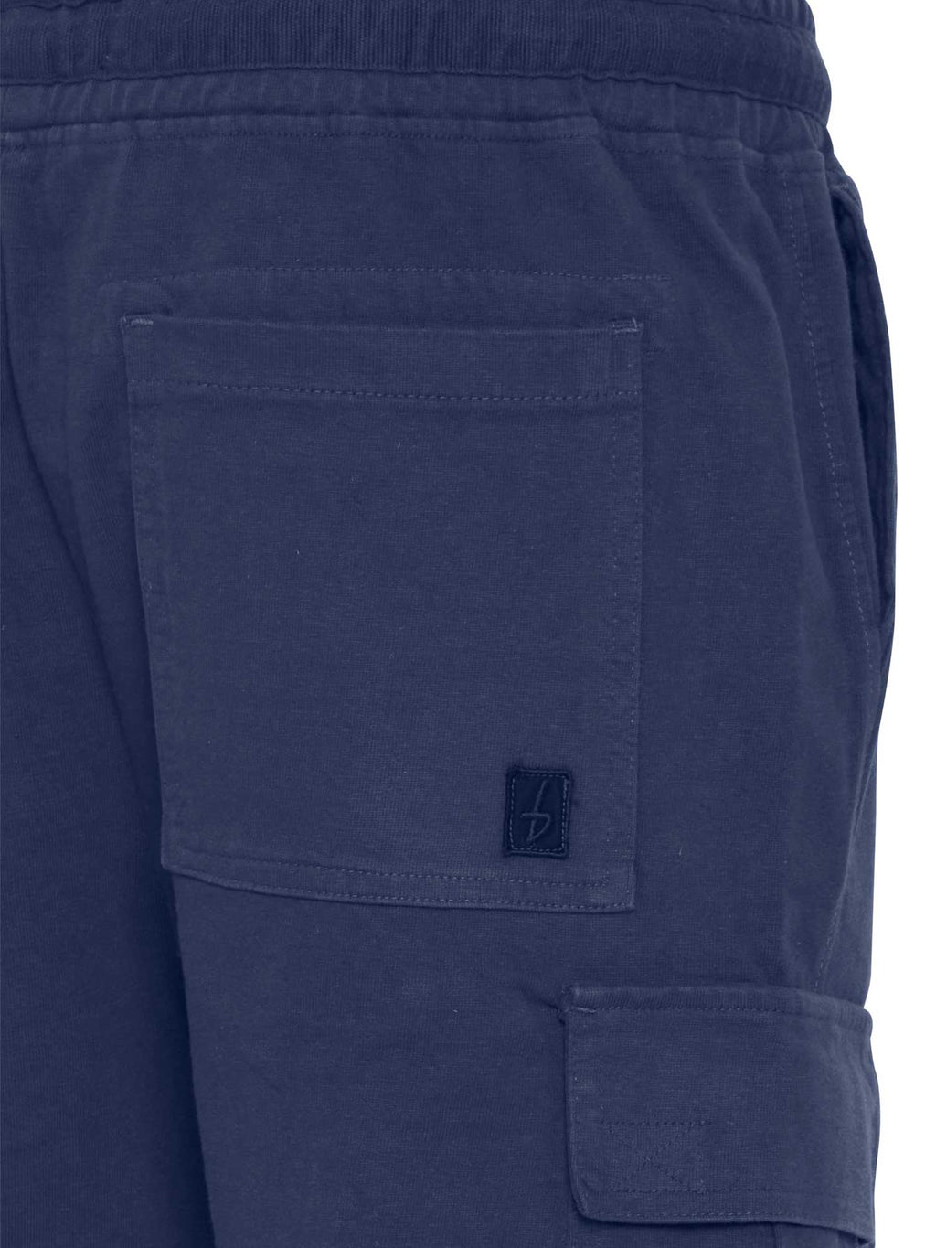 BLEND Къси панталони Sweat shots
