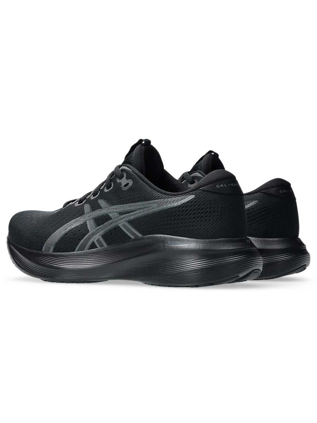 ASICS Обувки GEL-EXCITE 11