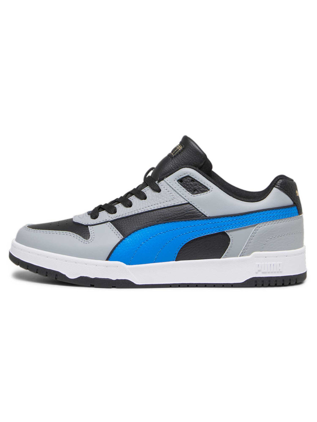 PUMA Обувки RBD Game Low