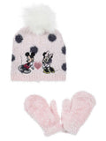 KIDS MOVIE HEROES Комплект от 2 части MINNIE