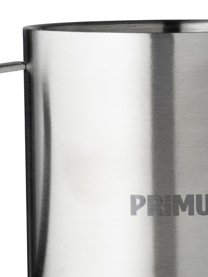 PRIMUS Чаша 4-Season Mug 0.3L