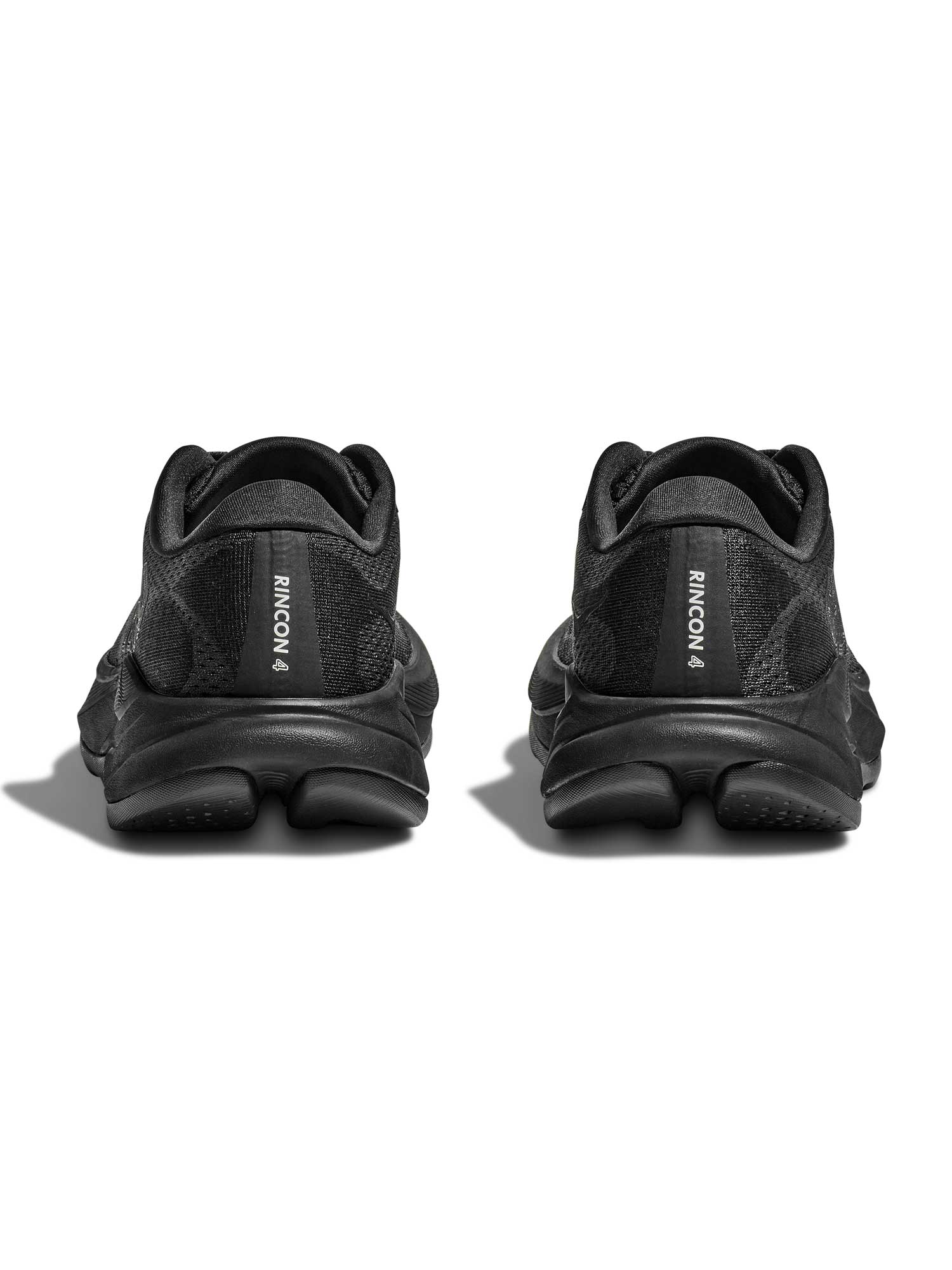 HOKA Обувки M RINCON 4