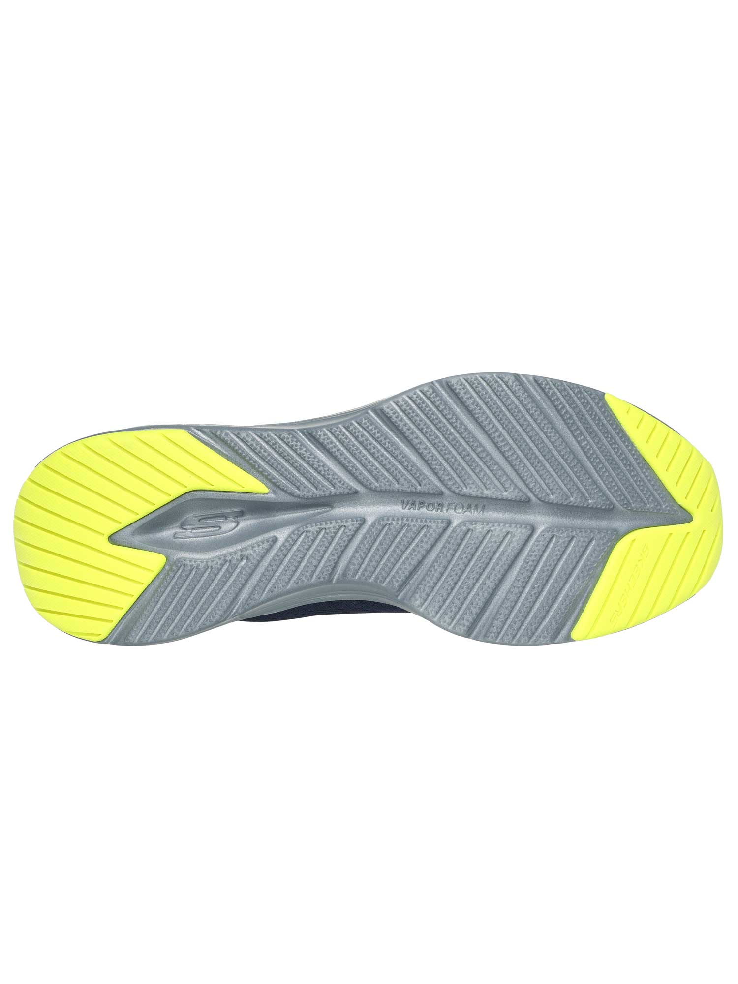 SKECHERS Обувки VAPOR FOAM