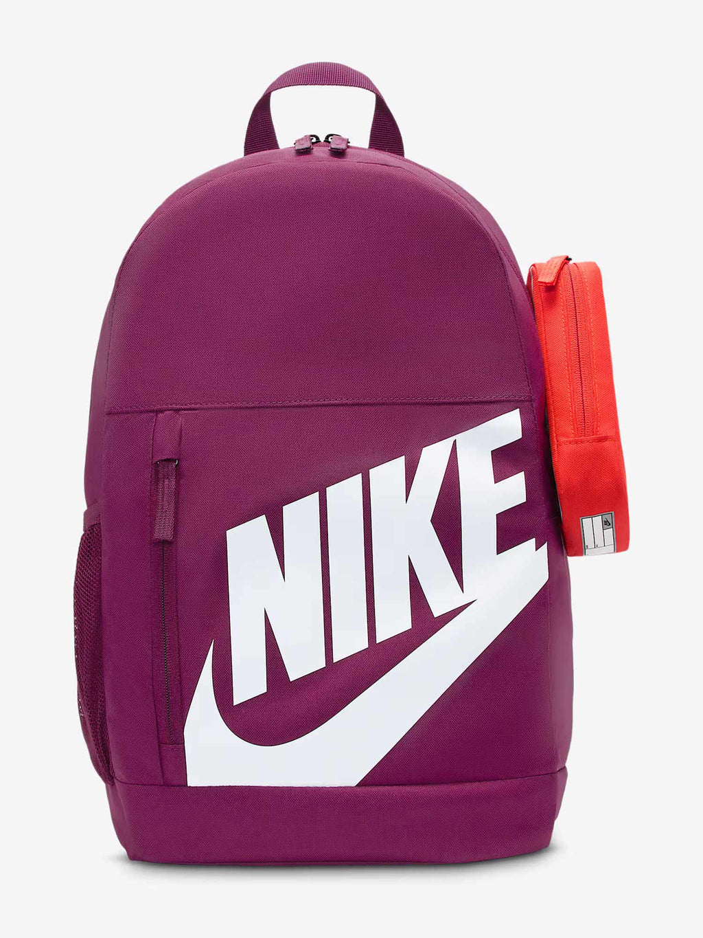 NIKE Раница Y NK ELMNTL BKPK SHOEBOX