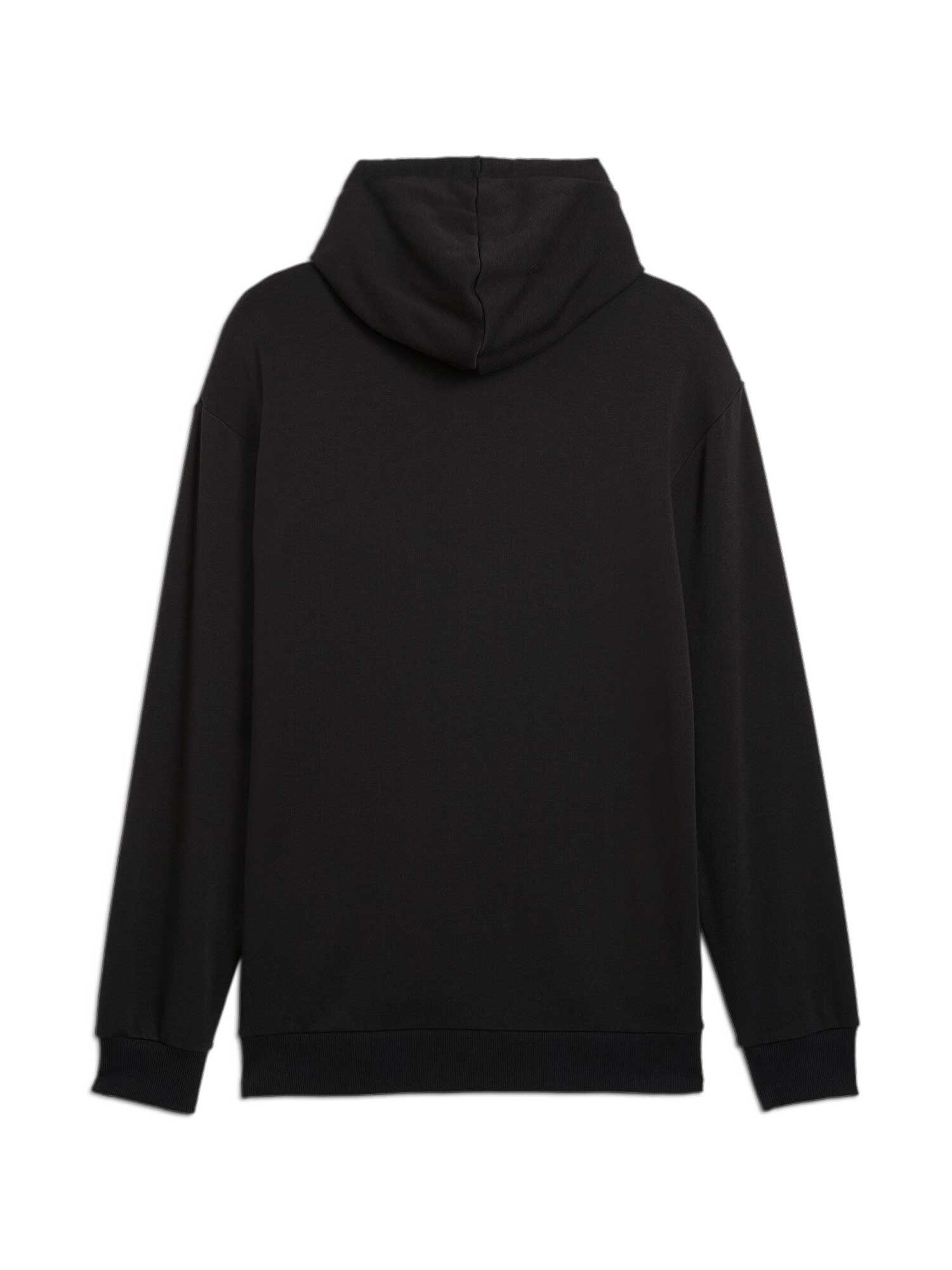 PUMA Суитшърт POWER Graphic Hoodie TR