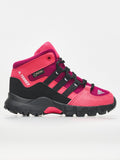 ADIDAS Обувки TERREX MID GTX I