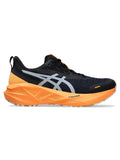 ASICS Обувки NOVABLAST 5 LITE-SHOW