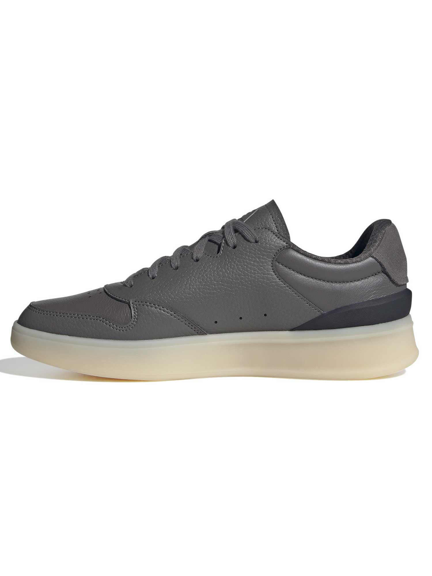 ADIDAS SPORTSWEAR Обувки Kantana