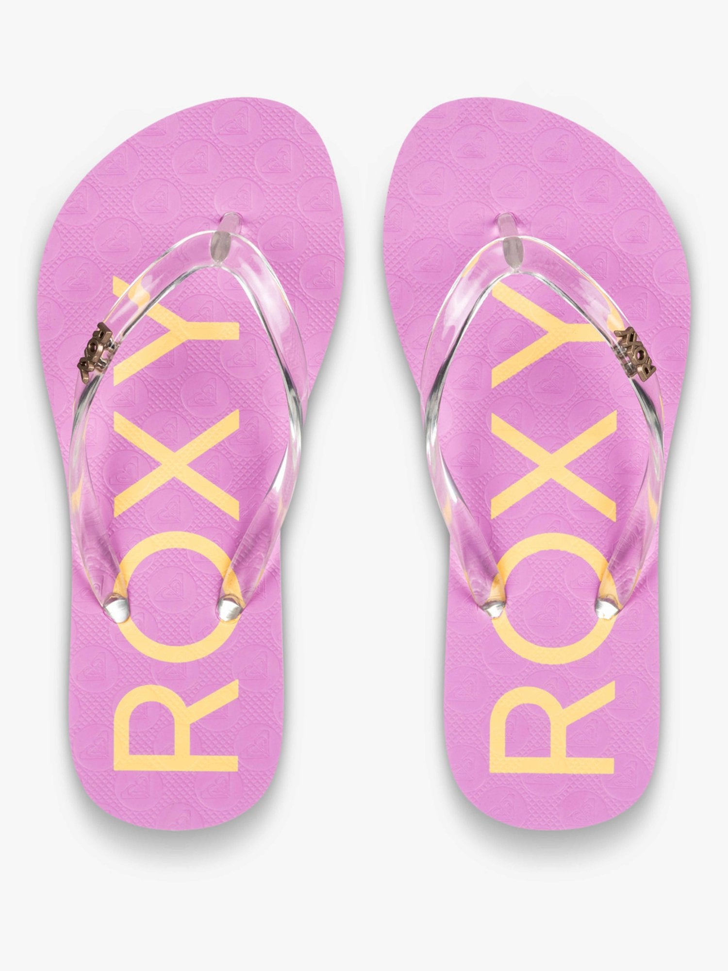 ROXY Джапанки RG VIVA JELLY