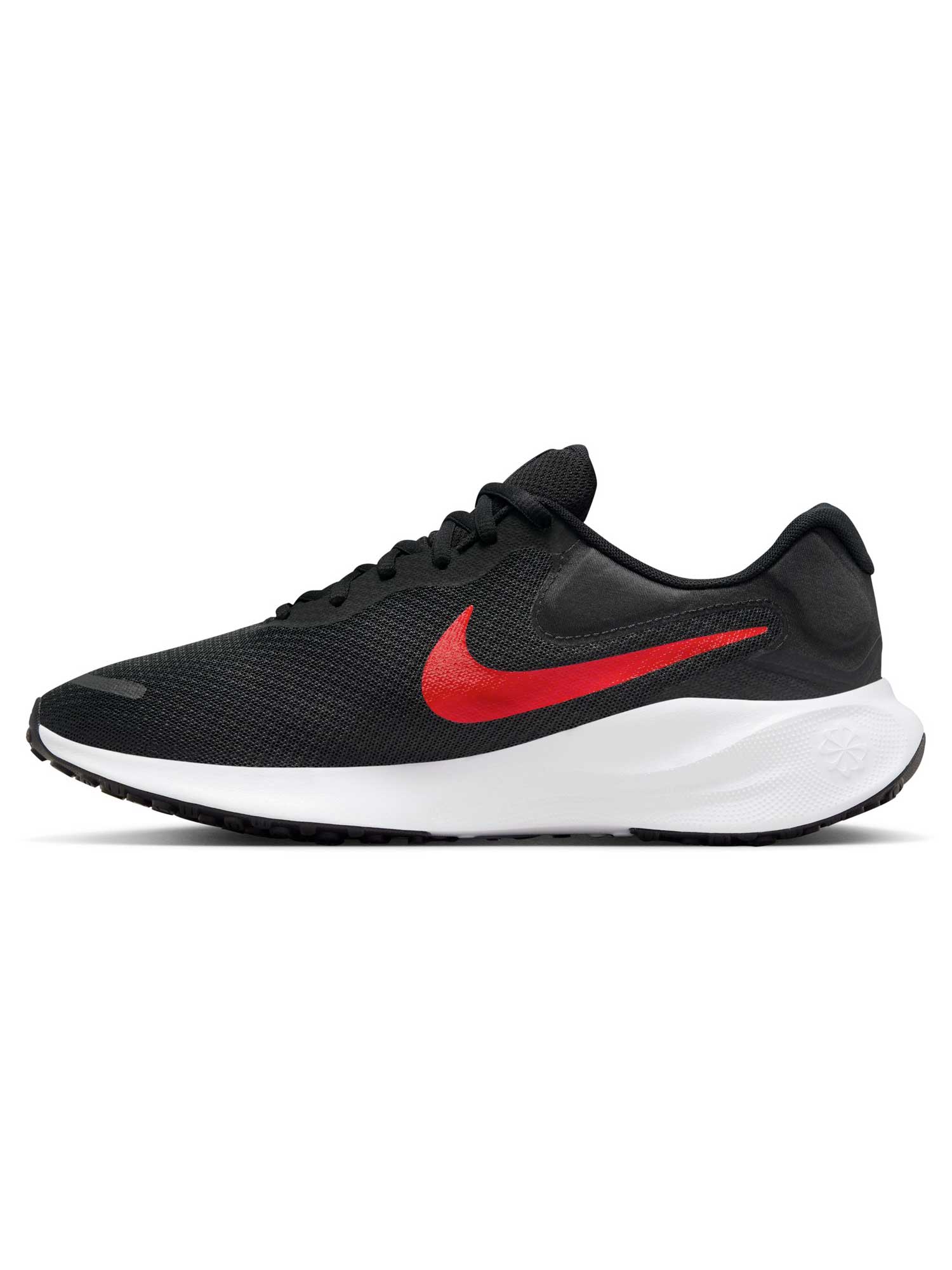 NIKE Обувки REVOLUTION 7